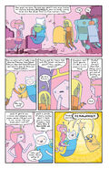 Adventure Time 029-004 (newcomic.org)