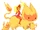 Leones de Fuego