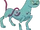CasiGato