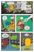 AT - Issue 51 Page 21