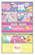 Adventure Time 029-005 (newcomic.org)