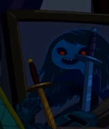 Akdjer.png