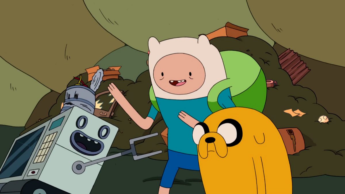 Фин предложение. Финн мем. Финн и джейк. Парнишка джейк адвенчур тайм. Фин предложение.