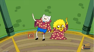 El Caracol