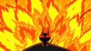 AT-TY.106.png (1,22 MB)
