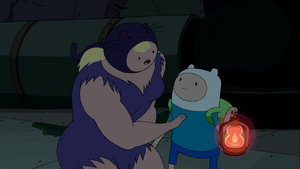 Finn/Relaciones | Hora de aventura Wiki | Fandom Finn/Relaciones | Hora de aventura Wiki | Fandom