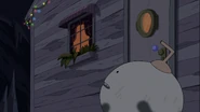 GRA113.png (1021 kB)
