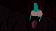 GRA184.png (606 kB)