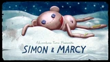 Simon&MarcySinlogo