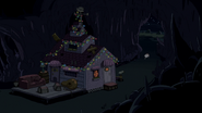 GRA112.png (975 kB)