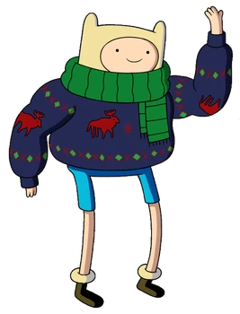 Finn-El-Humano-Cuerpo-Entero-psd84986