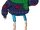 Humanos