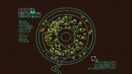 GRA119.png (1,17 MB)