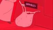 GRA40.png (930 kB)