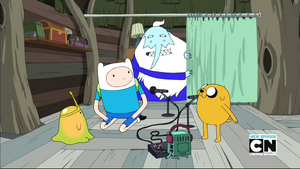 Vlcsnap-2013-09-26-10h28m32s32.png