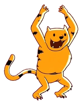 Fwk
