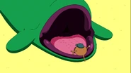 GRA132.png (668 kB)