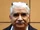 Pedro D'Aguillón Jr.