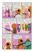 Adventure Time 028-008 (newcomic.org)