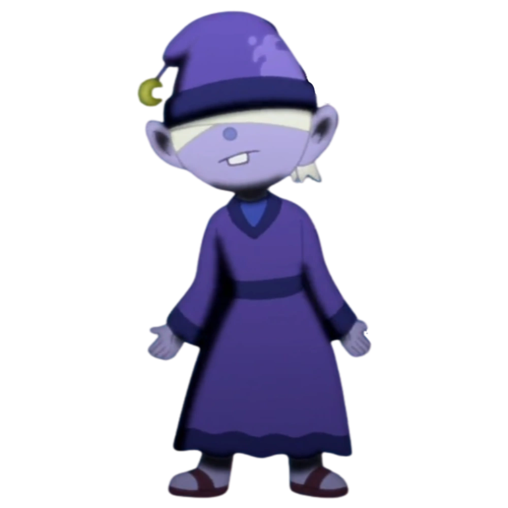 Casper Hora de Aventura Wiki Fandom