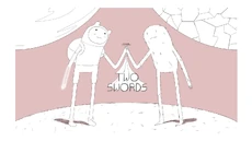 Tumblr oh0vnntUXY1t0t09yo1 1280