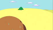 GRA127.png (603 kB)