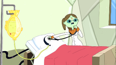AT-TCFB.72.png