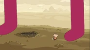 GRA155.png (817 kB)