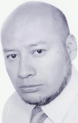 305px-Daniel-abundis