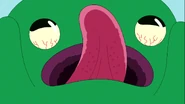 GRA141.png (797 kB)