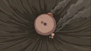 GRA48.png (1001 kB)