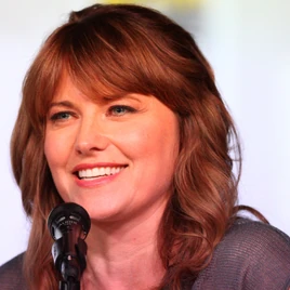 20120713 Lucy Lawless @ Comic-con cropped