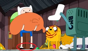 BMO-SJHFIS