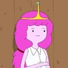 Dulce Princesa - portada