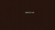 GRA123.png (749 kB)