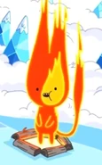 Mas.png (470 kB) Flambo masticando carbón.