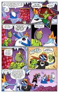 AT - C6 Page 10