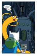 Adventure Time 026-017