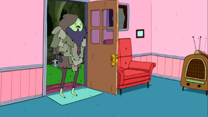 AT-MOAM.8.png