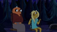 AT-WLS.141.png (746 kB)