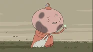 GRA51.png (820 kB)