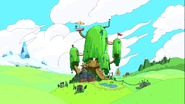 GRA73.png (972 kB)