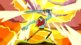 HH-025