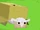 Príncipe Caja