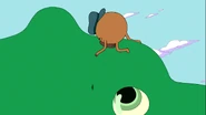 GRA139.png (683 kB)