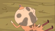 GRA152.png (844 kB)