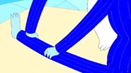GRA97.png (542 kB)