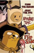 ADVENTURE-TIME-THE-FLIP-SIDE-5c