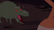 GRA186.png (902 kB)