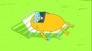GRA64.png (730 kB)